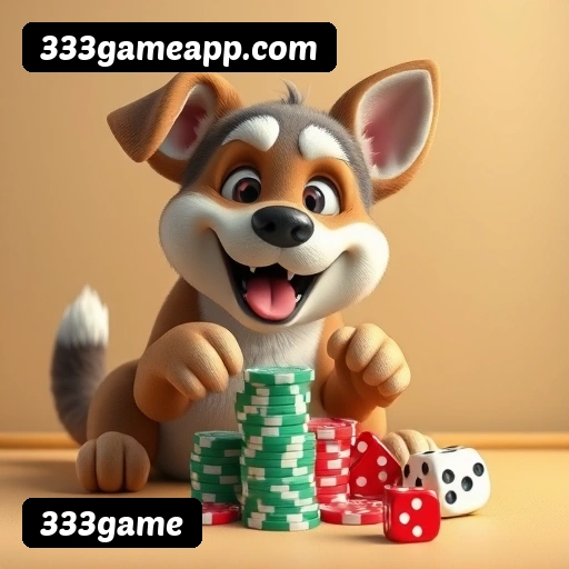 Pagamentos e segurança no app