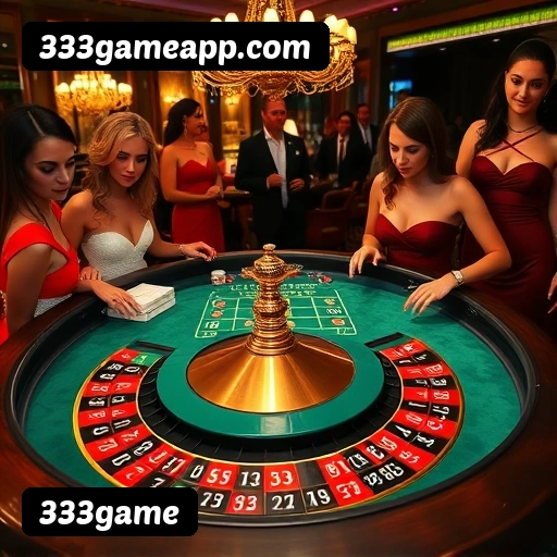 Jogos mobile otimizados