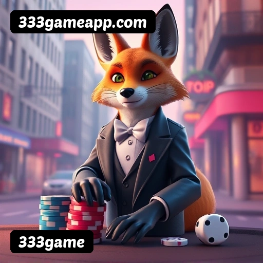 Dicas para ganhar na 333game