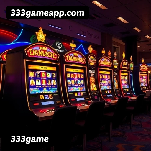 João Silva ganhou R$ 2.5M no Fortune Tiger