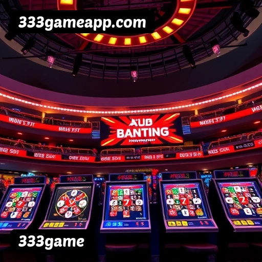 Jogos de Slot 500+