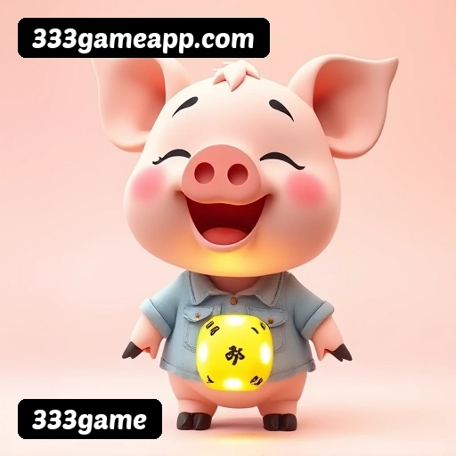 Slots Premium da PG Soft na 333game