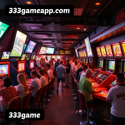 Sorteios e eventos no Facebook