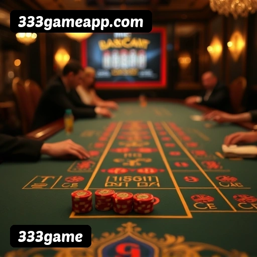 Download Android 333game