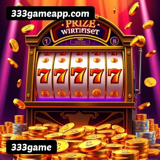 Dealers profissionais da 333game