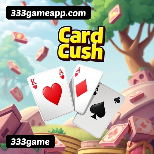 Gates of Olympus - Slot Pragmatic Play