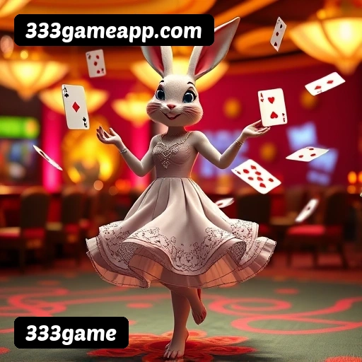 Fortune Dragon - Jogo temático asiático