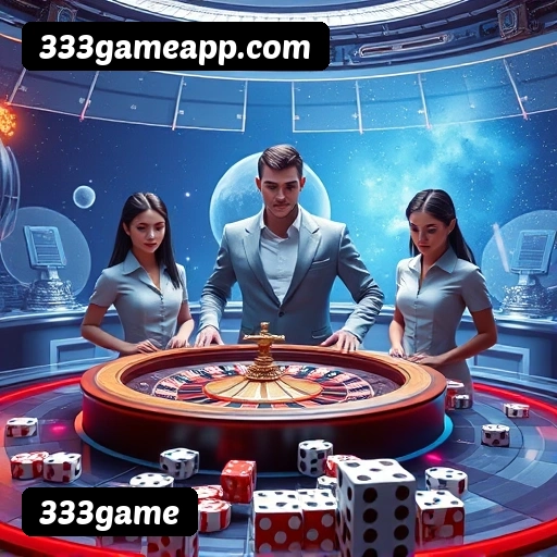 Notificações e promoções