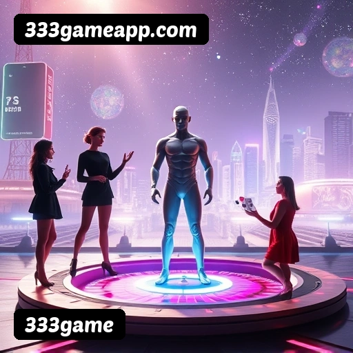 Cashback semanal 333game