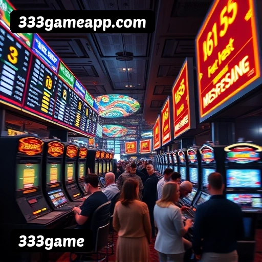 Maria Santos acumulou R$ 850K no Blackjack