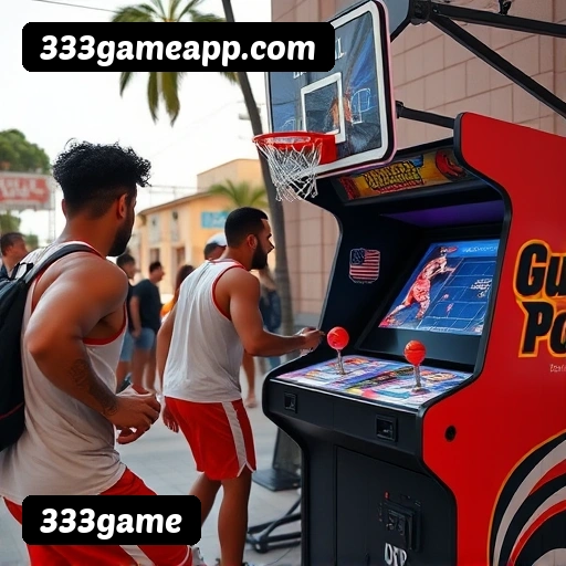 Programa VIP 333game