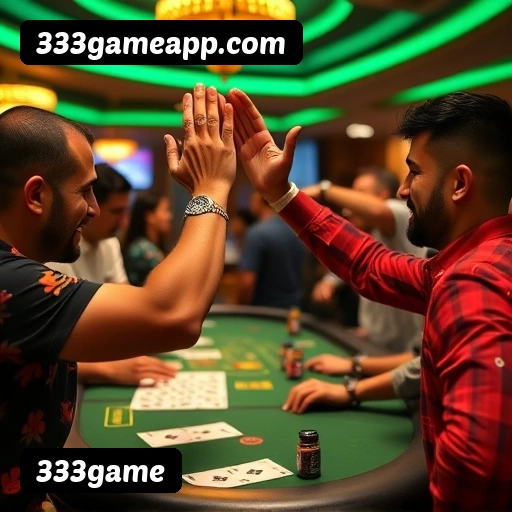 Termos e condições