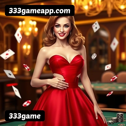 Reload Bonus 333game