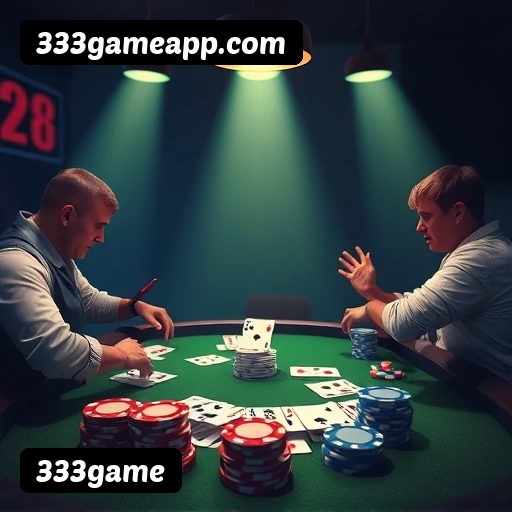 Métodos de pagamento aceitos na 333game