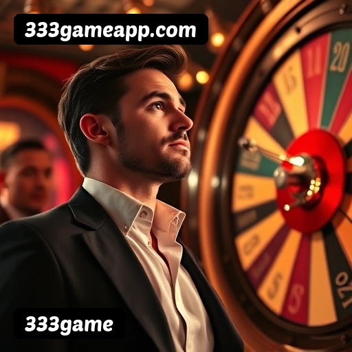 Fortune Rabbit - Slot Fortune series