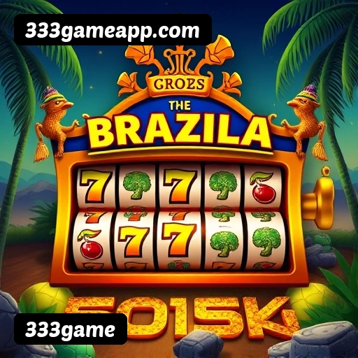 Fortune Rabbit - RTP 96.77%