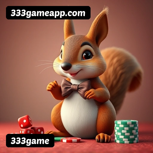 Baixar APK 333game