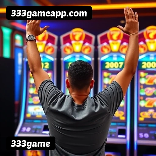 Telegram Promoções