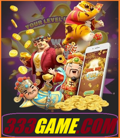 967-Game-Jogo